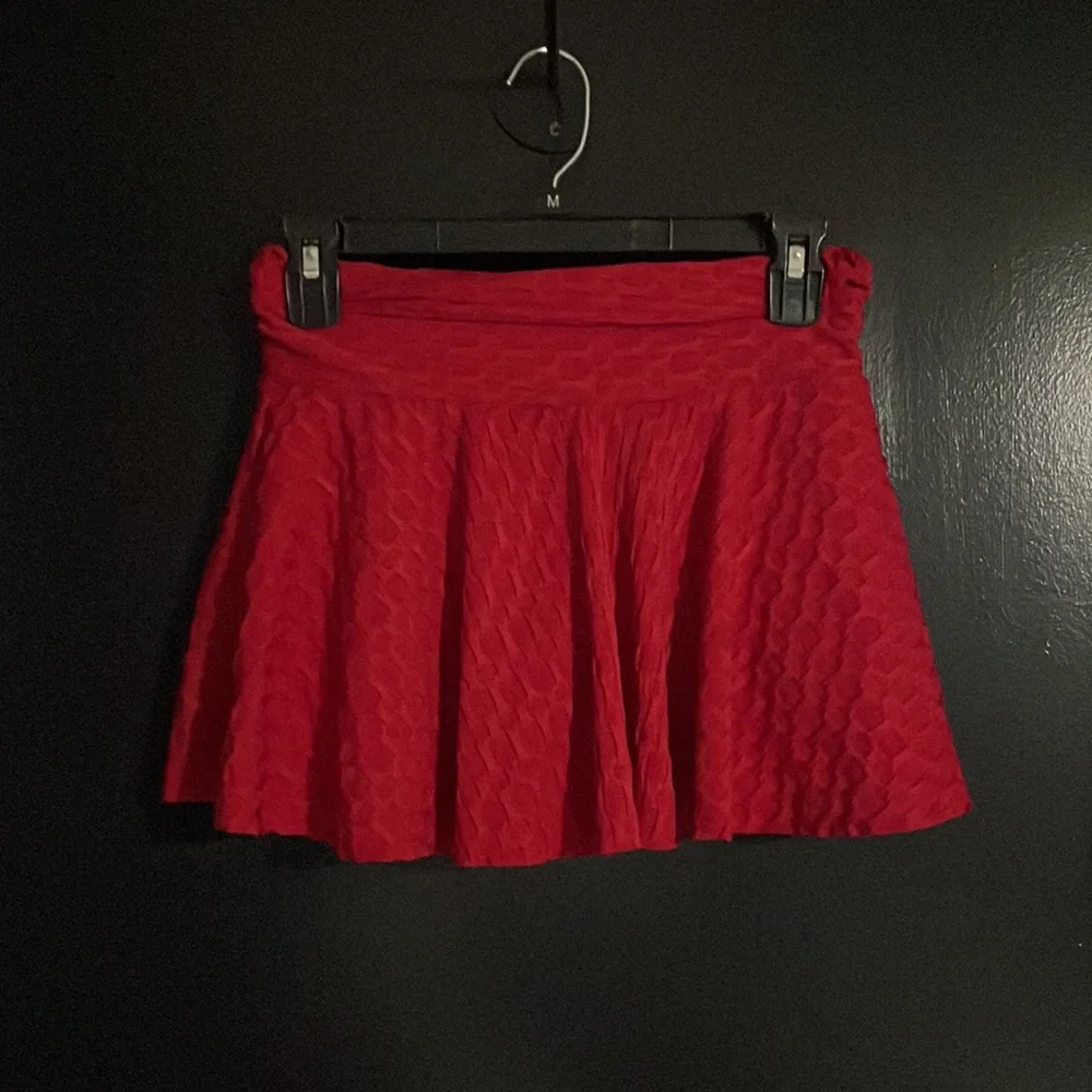 Workout set - Picture 3 of 3